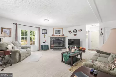 14301 Lester Lane, Milford, VA 22514 - Photo 15