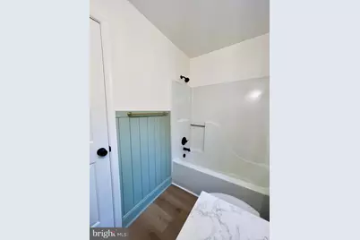 259 Manchester Drive, Ruther Glen, VA 22546 - Photo 25