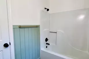 259 Manchester Dr, Ruther Glen, VA 22546 - Photo 25