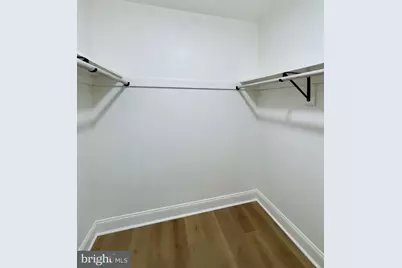 259 Manchester Drive, Ruther Glen, VA 22546 - Photo 15