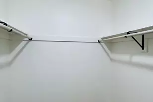 259 Manchester Dr, Ruther Glen, VA 22546 - Photo 15