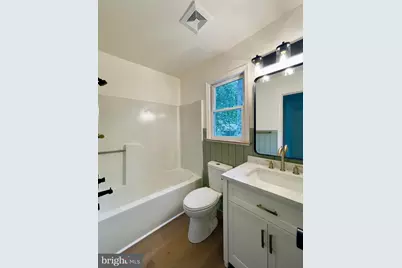 259 Manchester Drive, Ruther Glen, VA 22546 - Photo 23