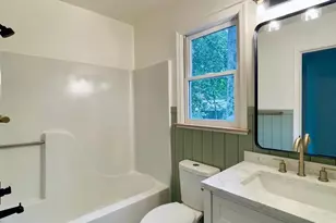 259 Manchester Dr, Ruther Glen, VA 22546 - Photo 23