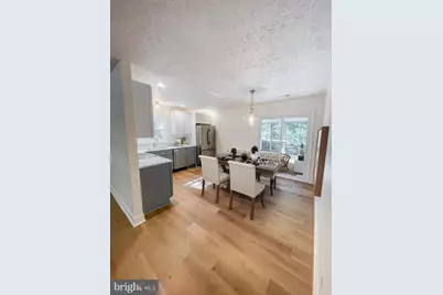 259 Manchester Drive, Ruther Glen, VA 22546 - Photo 11