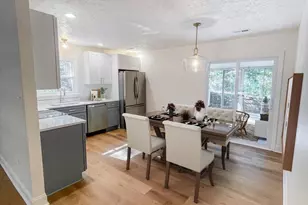 259 Manchester Dr, Ruther Glen, VA 22546 - Photo 11