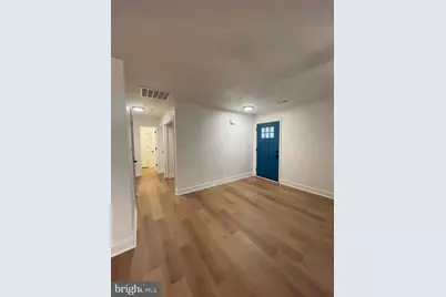 259 Manchester Drive, Ruther Glen, VA 22546 - Photo 5