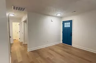 259 Manchester Dr, Ruther Glen, VA 22546 - Photo 5