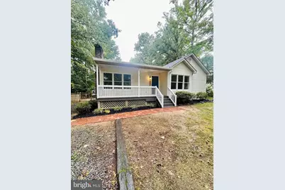 259 Manchester Drive, Ruther Glen, VA 22546 - Photo 33