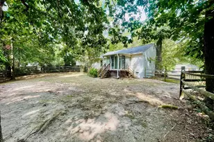 259 Manchester Dr, Ruther Glen, VA 22546 - Photo 37