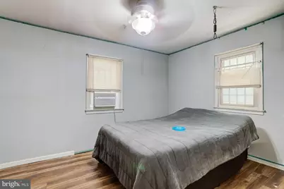 5195 Cedon Road, Woodford, VA 22580 - Photo 5