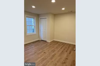 7267 Sallie Collins Drive, Ruther Glen, VA 22546 - Photo 15