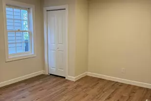 7267 Sallie Collins Dr, Ruther Glen, VA 22546 - Photo 15