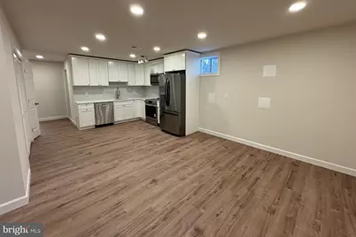 7267 Sallie Collins Drive, Ruther Glen, VA 22546 - Photo 13