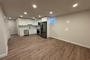 7267 Sallie Collins Dr, Ruther Glen, VA 22546 - Photo 13