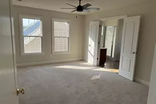 7267 Sallie Collins Dr, Ruther Glen, VA 22546 - Photo 7