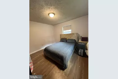 15150 Paige Road, Woodford, VA 22580 - Photo 3