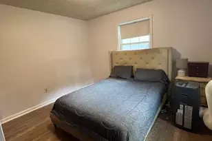 15150 Paige Rd, Woodford, VA 22580 - Photo 3