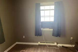 15150 Paige Rd, Woodford, VA 22580 - Photo 11