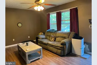 15150 Paige Road, Woodford, VA 22580 - Photo 15