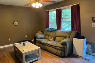 15150 Paige Rd, Woodford, VA 22580 - Photo 15