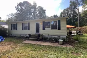 15150 Paige Rd, Woodford, VA 22580 - Photo 19