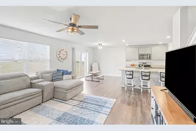 18011 Coolidge Lane, Bowling Green, VA 22427 - Photo 7