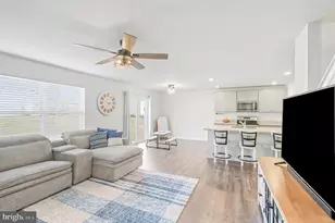 18011 Coolidge Ln, Bowling Green, VA 22427 - Photo 7