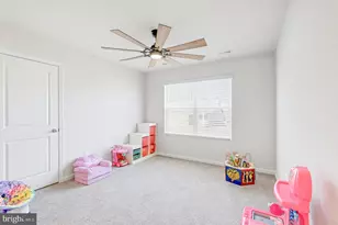 18011 Coolidge Ln, Bowling Green, VA 22427 - Photo 11