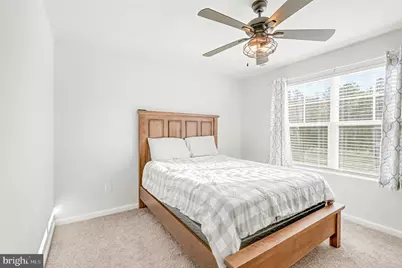 18011 Coolidge Lane, Bowling Green, VA 22427 - Photo 19