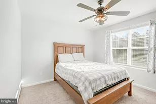 18011 Coolidge Ln, Bowling Green, VA 22427 - Photo 19