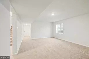 18011 Coolidge Ln, Bowling Green, VA 22427 - Photo 23