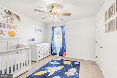 18011 Coolidge Lane, Bowling Green, VA 22427 - Photo 15