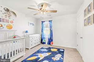 18011 Coolidge Ln, Bowling Green, VA 22427 - Photo 15