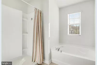 18011 Coolidge Lane, Bowling Green, VA 22427 - Photo 13