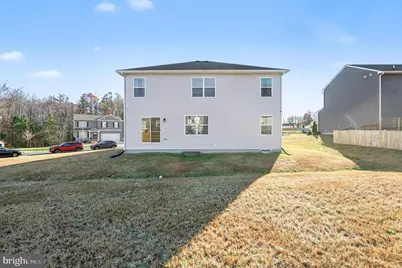 18011 Coolidge Lane, Bowling Green, VA 22427 - Photo 27