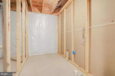 18011 Coolidge Lane, Bowling Green, VA 22427 - Photo 25