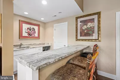 20 Greenvale Court, Ruther Glen, VA 22546 - Photo 29