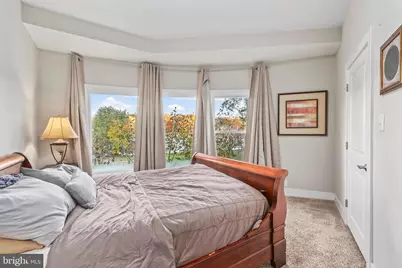 20 Greenvale Court, Ruther Glen, VA 22546 - Photo 39