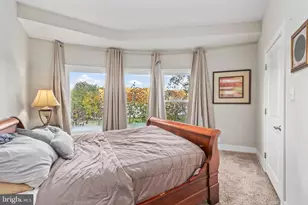 20 Greenvale Ct, Ruther Glen, VA 22546 - Photo 39