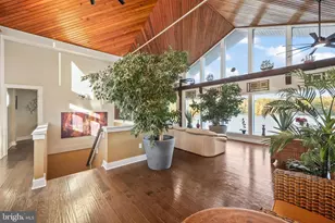 20 Greenvale Ct, Ruther Glen, VA 22546 - Photo 5