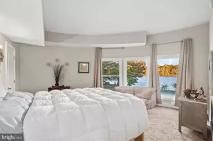 20 Greenvale Ct, Ruther Glen, VA 22546 - Photo 31