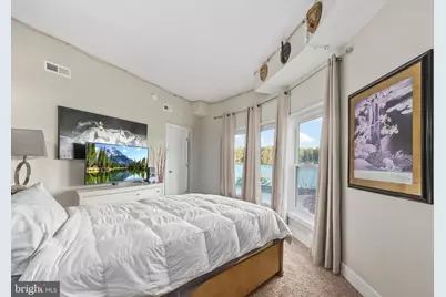 20 Greenvale Court, Ruther Glen, VA 22546 - Photo 35