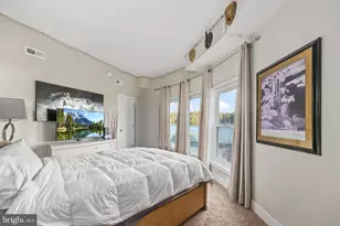 20 Greenvale Ct, Ruther Glen, VA 22546 - Photo 35