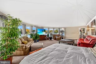 20 Greenvale Ct, Ruther Glen, VA 22546 - Photo 19