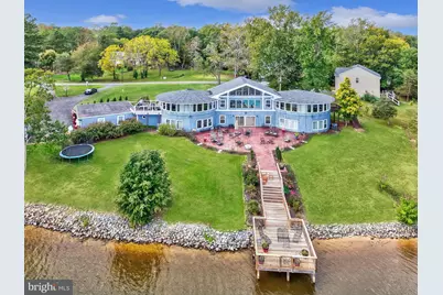 20 Greenvale Court, Ruther Glen, VA 22546 - Photo 47