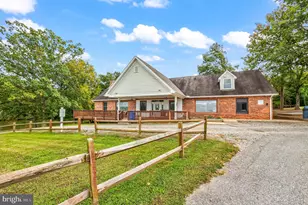 20 Greenvale Ct, Ruther Glen, VA 22546 - Photo 57