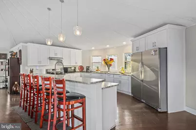 20 Greenvale Court, Ruther Glen, VA 22546 - Photo 11