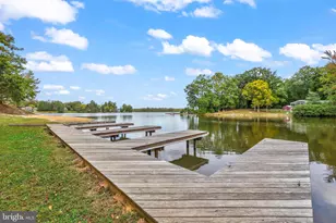 20 Greenvale Ct, Ruther Glen, VA 22546 - Photo 61