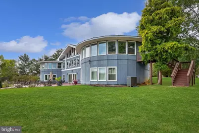 20 Greenvale Court, Ruther Glen, VA 22546 - Photo 49