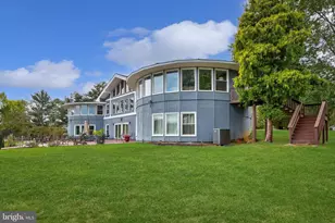 20 Greenvale Ct, Ruther Glen, VA 22546 - Photo 49